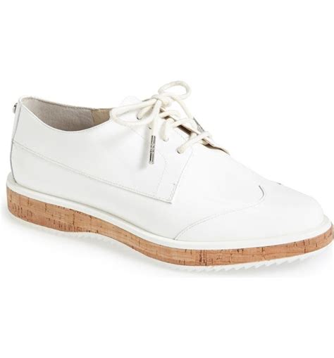 michael kors oxford|michael kors online store.